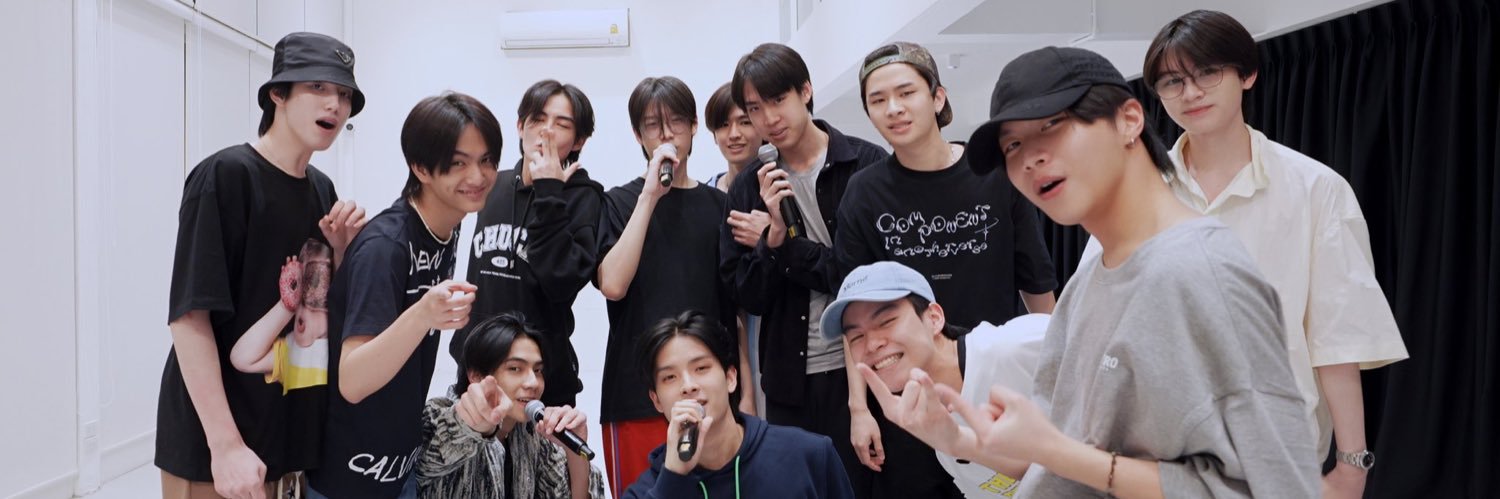 𝗆𝗋𝖼𝗄𝖾𝗋 － banner