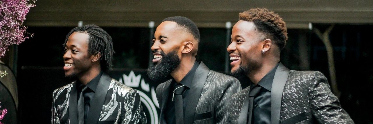 Zaddy_heights_'s profile banner image