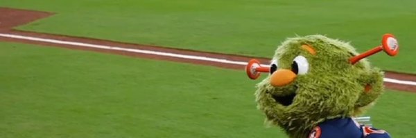 badbuckets_ Profile Banner