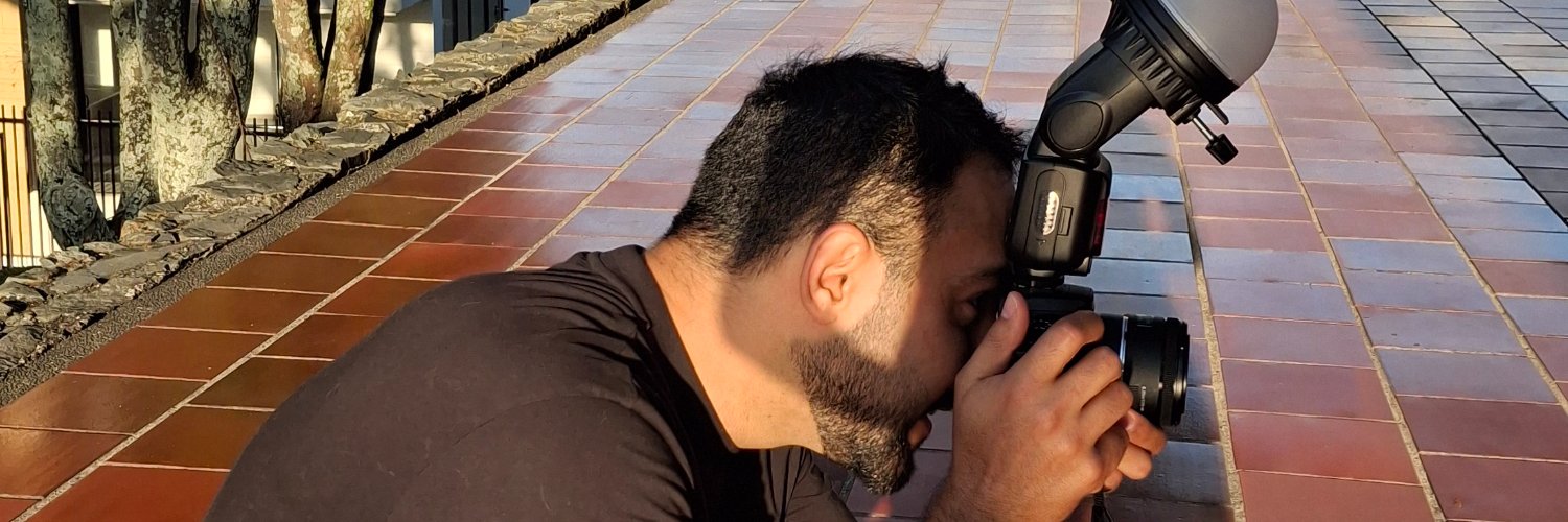 Juan_Snow_'s profile banner image