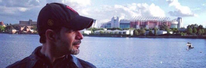 khalid_khaja's profile banner image