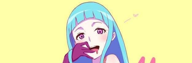 Ms. Fortune is best cat banner