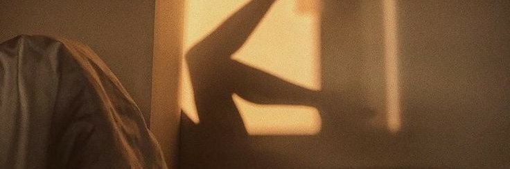 韓コス関西オンニ banner