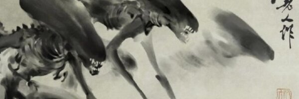 jorgemichelgrau Profile Banner