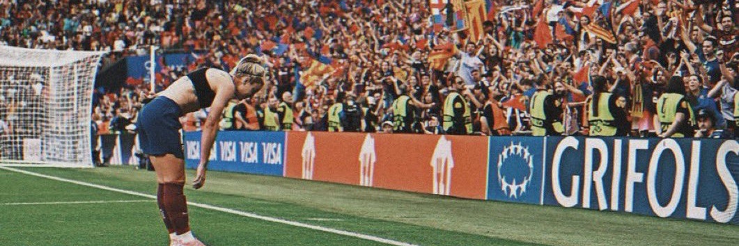 Raúl Gil Benito banner