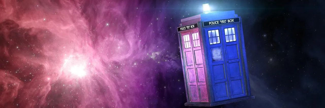 =Dun ☿️ 🏳️‍🌈 🔞🖌🍉 banner