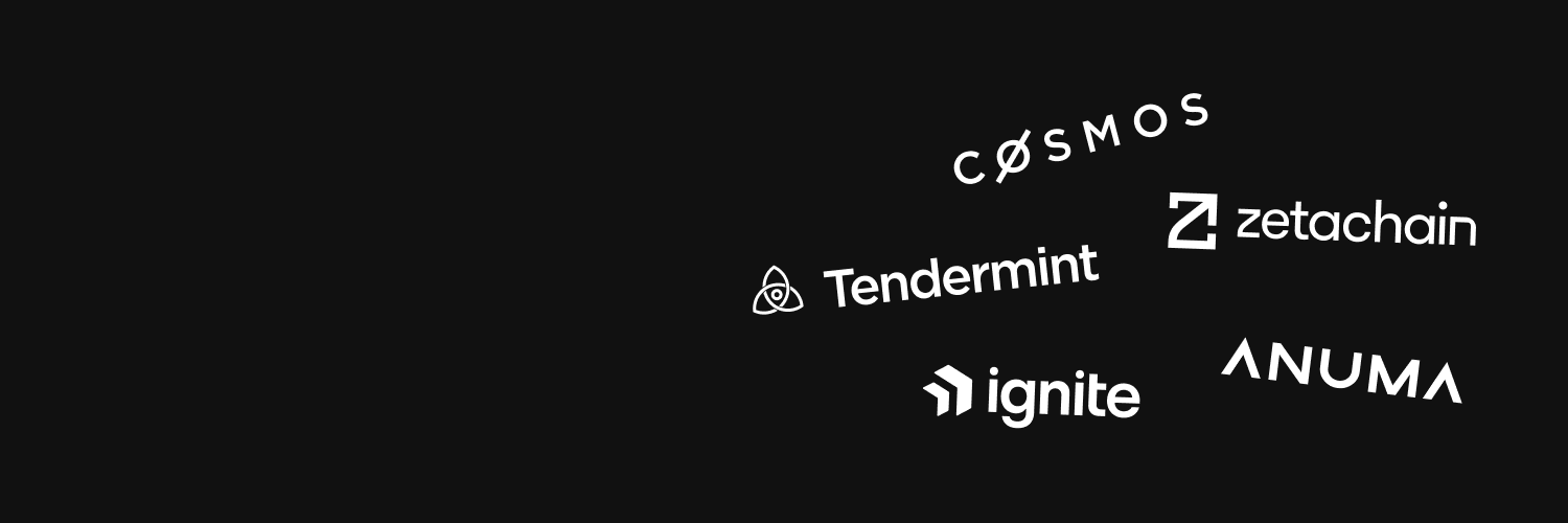 Denis Fadeev 🟩 banner