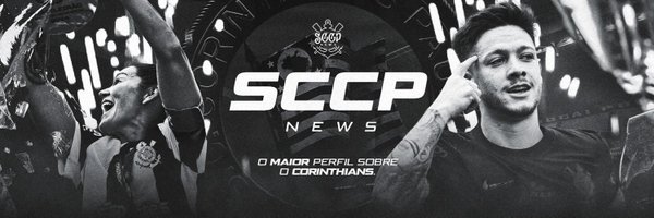 _sccpnews Profile Banner