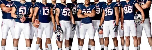 PaulPasqualoni Profile Banner