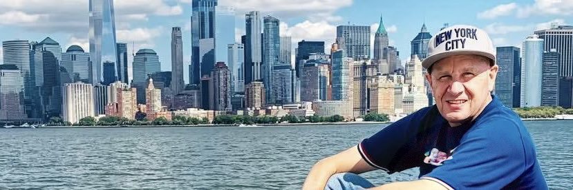 Jacques Kok Fotograaf banner