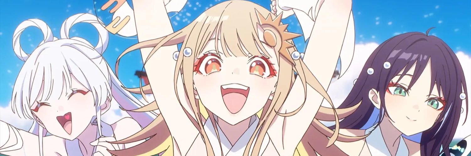 あるく@脳筋おじさん banner