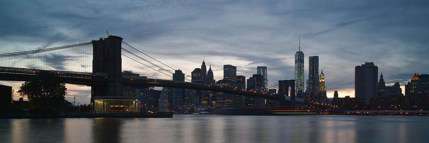 Benjamin Stürmer banner