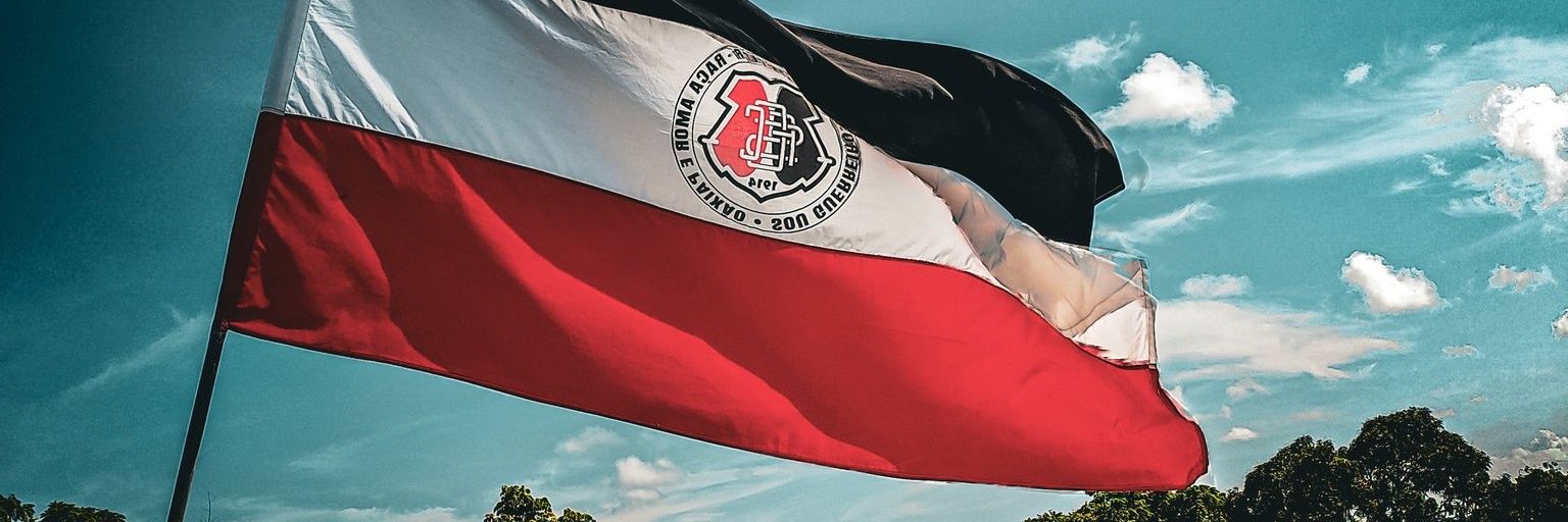 Maná Silva! 🇾🇪 banner