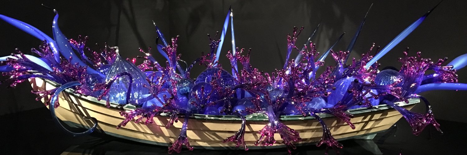 Dr Elizabeth Hendren (She/her) banner