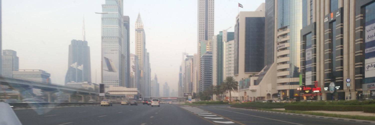 Musa_Ghaith's profile banner image