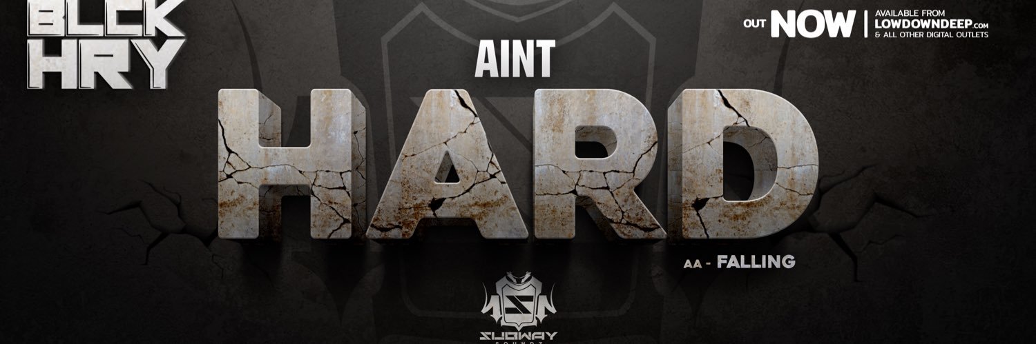 SubwaySoundz's profile banner image