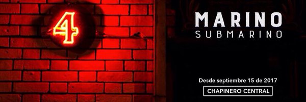 Latora4Brazos Profile Banner