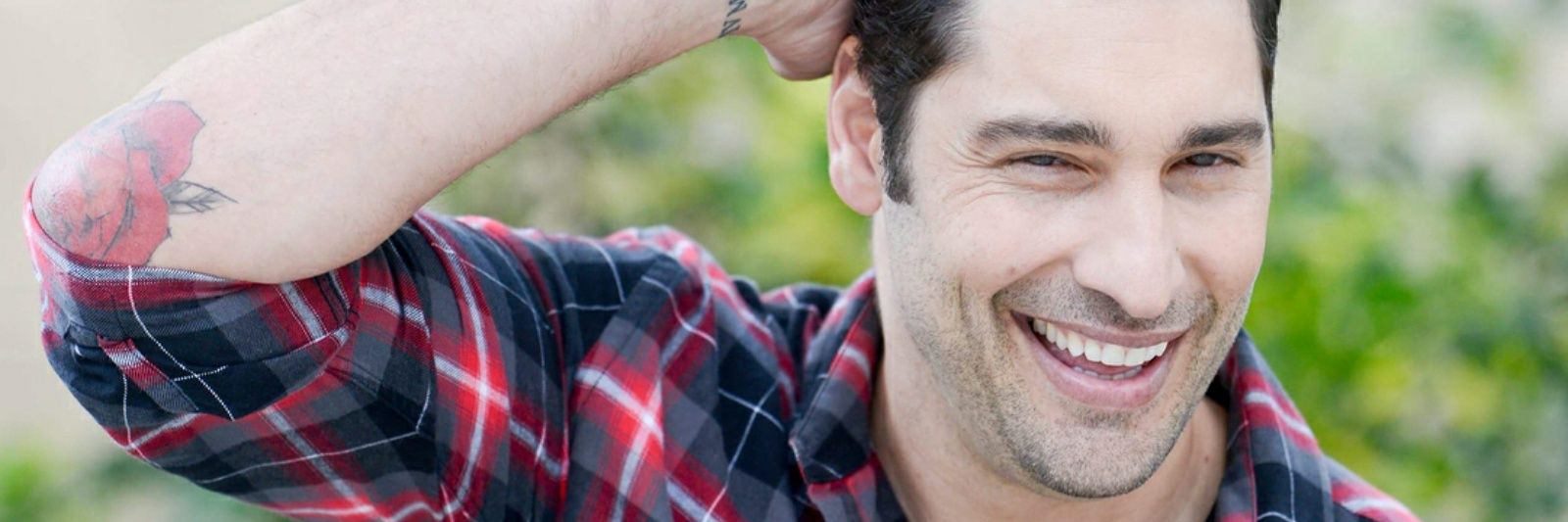 CHEFSMORAES's profile banner image