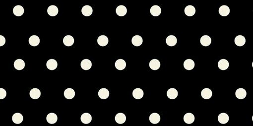 mandanov's profile banner image
