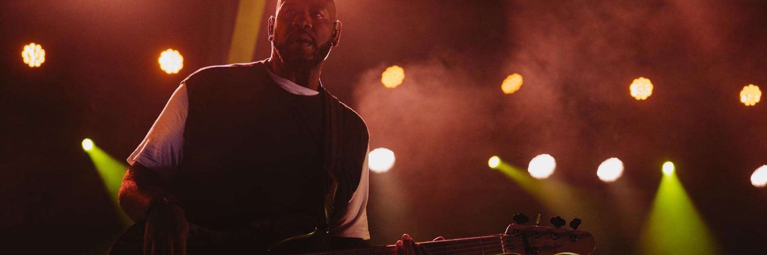Musiqboy3's profile banner image