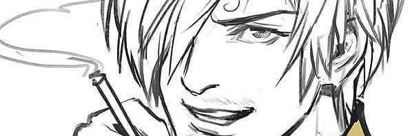 DendyDulloh's profile banner image