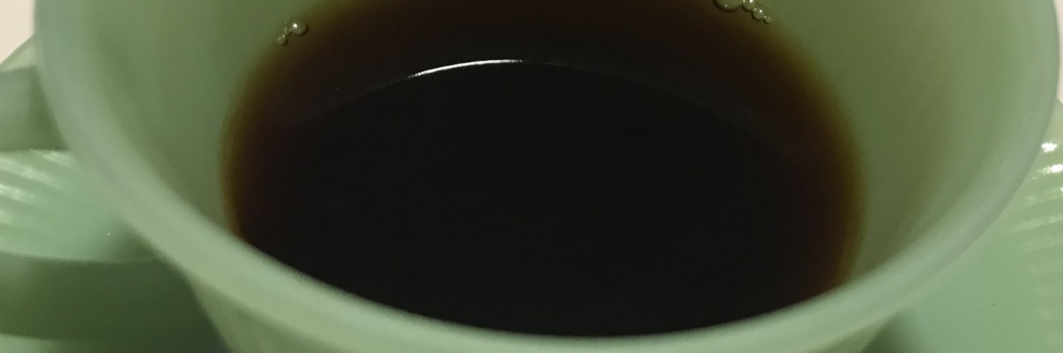 cat2cuts's profile banner image