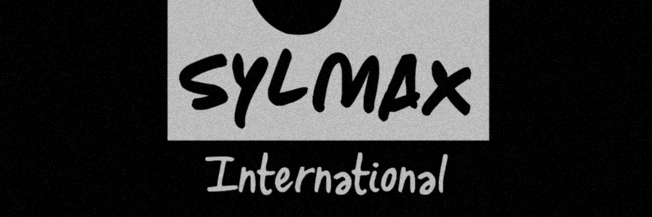 malaakivila's profile banner image