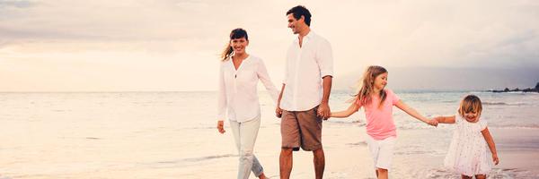 PryceWarner Profile Banner