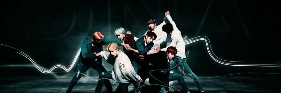 jjgata's profile banner image