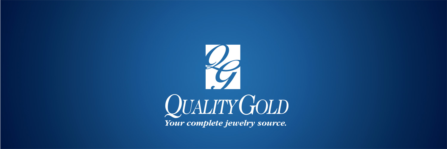 QualityGoldInc's profile banner image