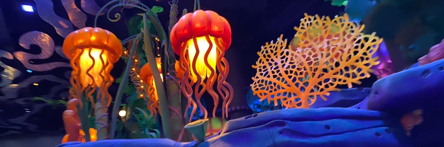 disakantk's profile banner image