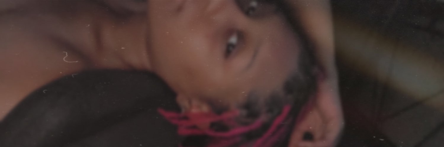 BabyTunechix_'s profile banner image