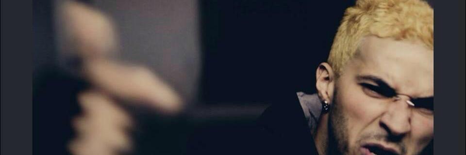 Trilltrax's profile banner image
