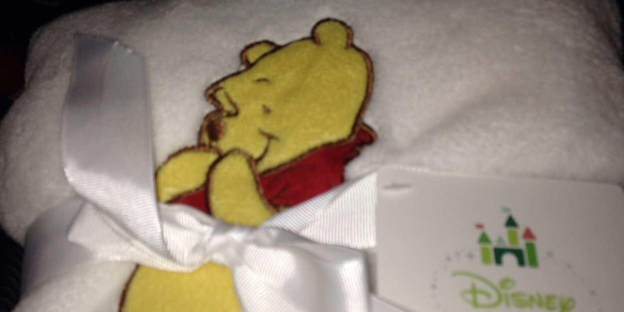 Stacylynn Kramp banner