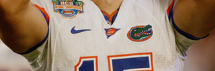 ilohcnomkcin's profile banner image