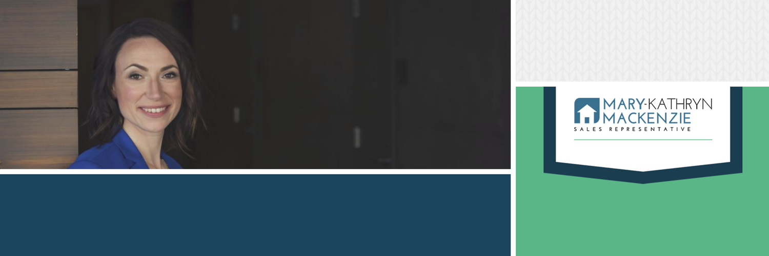 mk_mackenzie's profile banner image