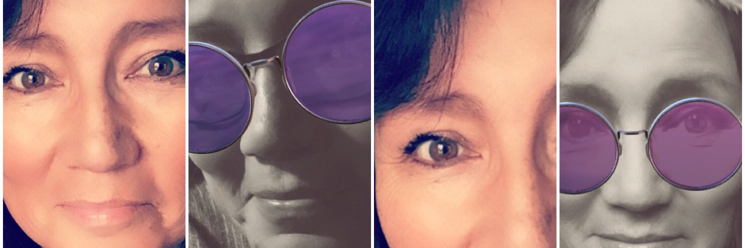 lorrainenault's profile banner image