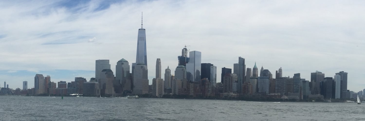 Kacie_Rose's profile banner image