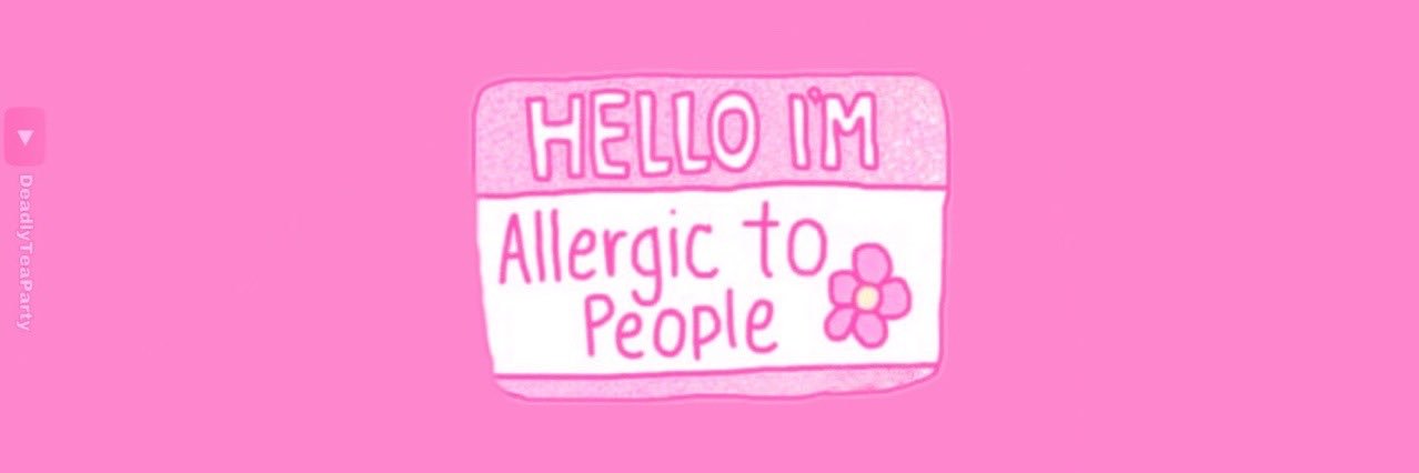 violetsanfordd's profile banner image