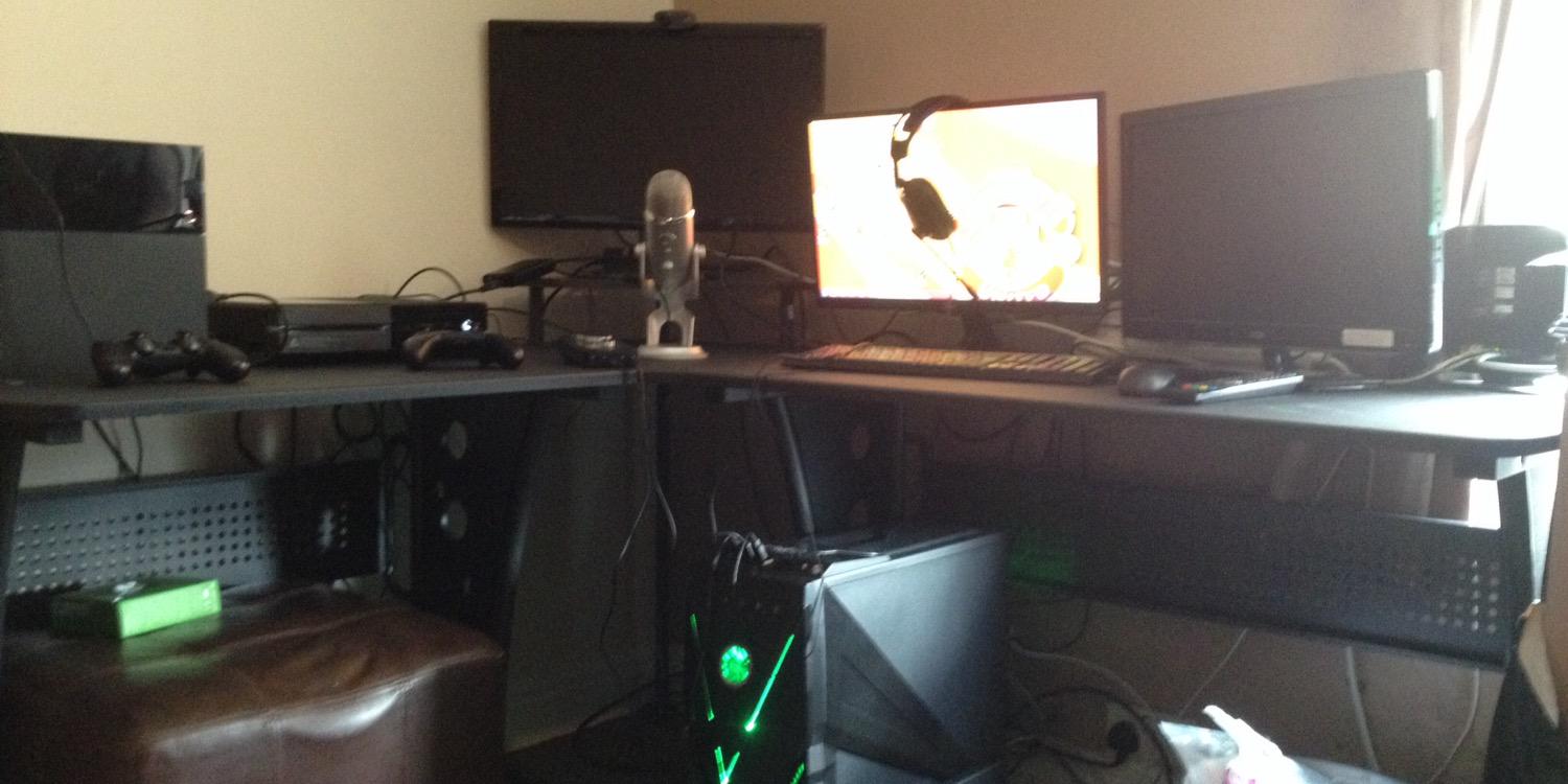 FARNSY95's profile banner image