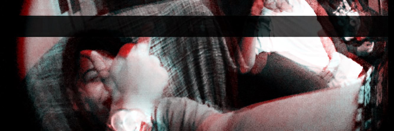 SeLuDuarte's profile banner image