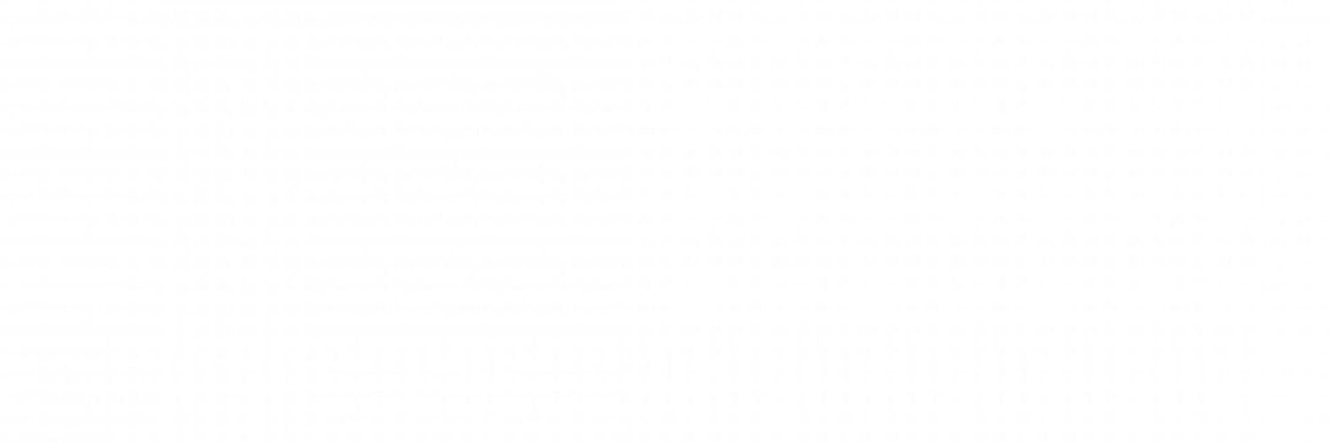 selenasbandit's profile banner image