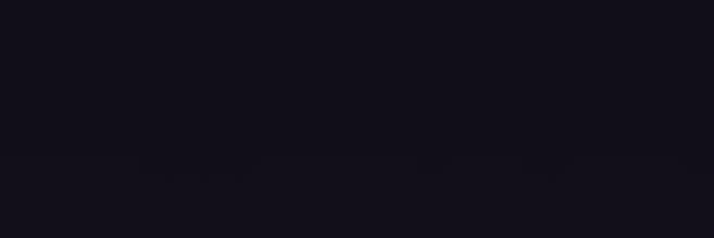 rukaspitsfire's profile banner image