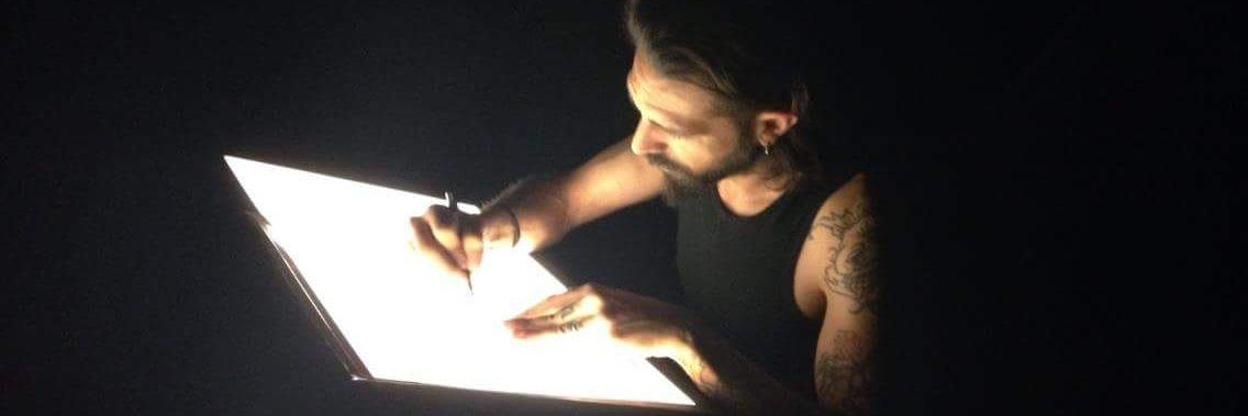 Tom Strait (@AirAsylum) / Posts / X