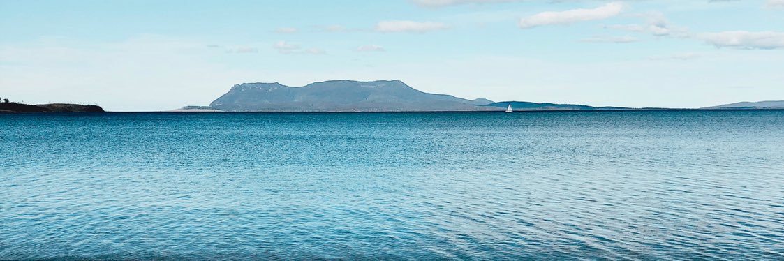 GrahamMFreeman's profile banner image