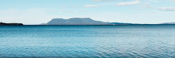 GrahamMFreeman Profile Banner