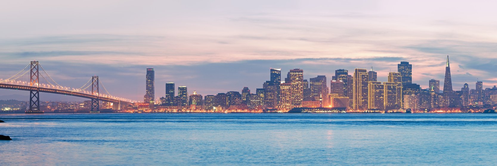 TorieHenderson's profile banner image