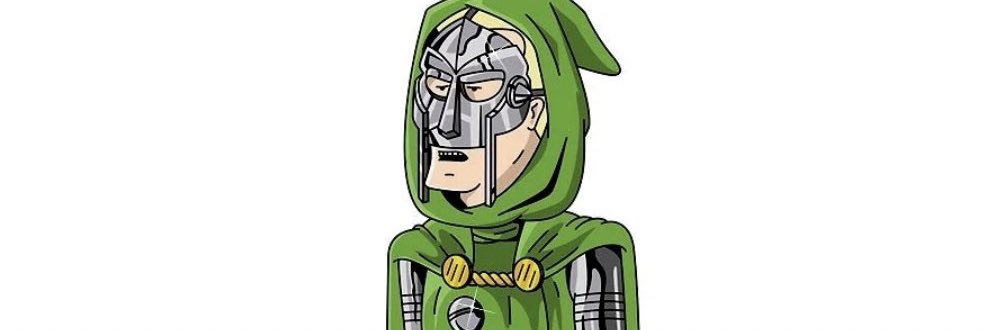 problygood's profile banner image