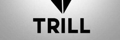 2trillnp's profile banner image