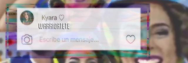 warriortete's profile banner image